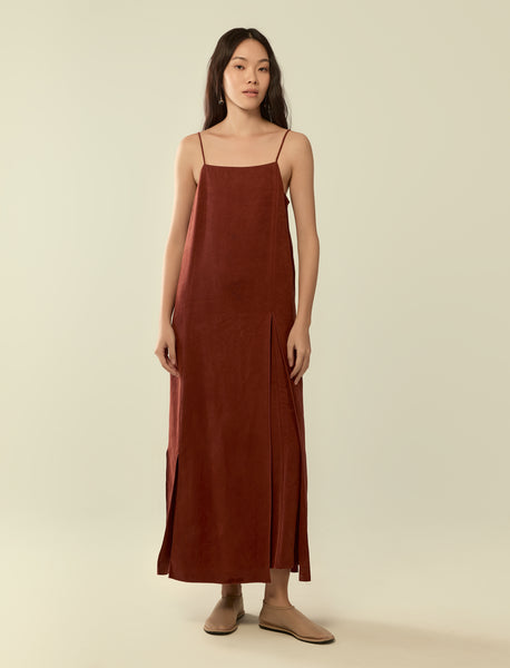 RYE-0905243824_grande.jpg?v=