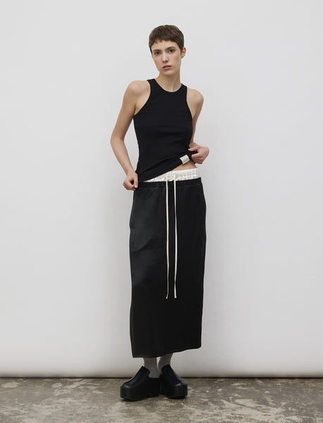 creme-black