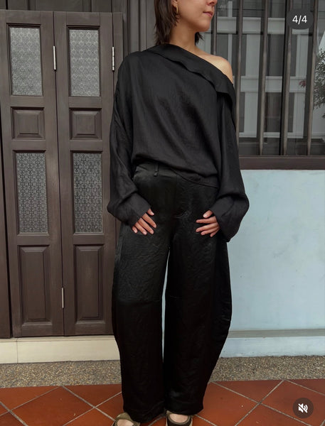 cool-grey