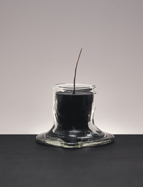 David Ryle Glass r y e