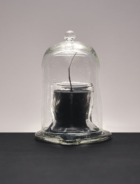 David Ryle Glass r y e